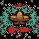 Rico's Taco's
